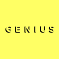 How To Annotate & Edit On Genius by Genius