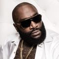 Champagne Moments by Rick Ross