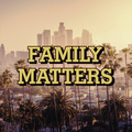 Family Matters by Drake