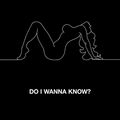 Do I Wanna Know? by Arctic Monkeys