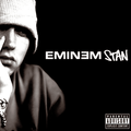 Stan by Eminem (Ft. Dido)