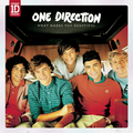 What Makes You Beautiful by One Direction