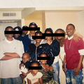 ​family ties by Baby Keem & Kendrick Lamar